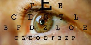 Glacier Eye Clinic